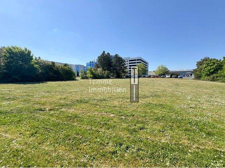 Gewerbeobjekt Cadolzburg - 7.325.000&euro; | Angebot:25695990