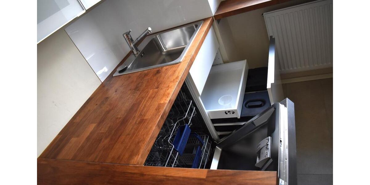 Etagenwohnung Nürnberg Zerzabelshof - 2 Zimmer, 57 m&sup2;, 225.000&euro; | Angebot:27610257