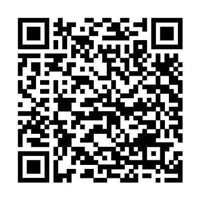 Grundstück Kammerstein-Oberreichenbach Oberreichenbach - 399.000&euro; | Angebot:25681340