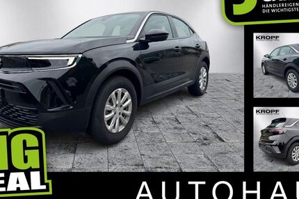 Opel Mokka-e 29.098 km 14.890 &euro; Nürnberg 90429