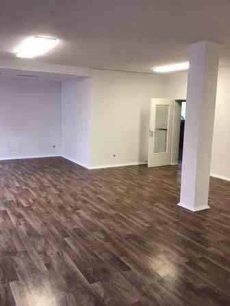 Gewerbeobjekt Fürth Altstadt - 558&euro; | Angebot:26187053