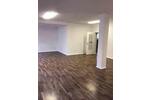 Gewerbeobjekt Fürth Altstadt - 558&euro; | Angebot:26187053