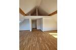 Etagenwohnung Herzogenaurach - 2 Zimmer, 76 m&sup2;, 450.000&euro; | Angebot:26881757