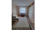 Reihenhaus Schwaig Bei Nürnberg - 5 Zimmer, 140 m&sup2;, 489.000&euro; | Angebot:25968496