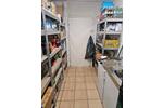 Gut laufender und komplett ausgestatteter 24h Automatenshop