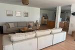 Etagenwohnung Schwabach - 4 Zimmer, 190 m&sup2;, 599.000&euro; | Angebot:26993192