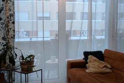 Wohnung Nürnberg Eberhardshof - 3 Zimmer, 85 m&sup2;, 1.630&euro; | Angebot:25398828