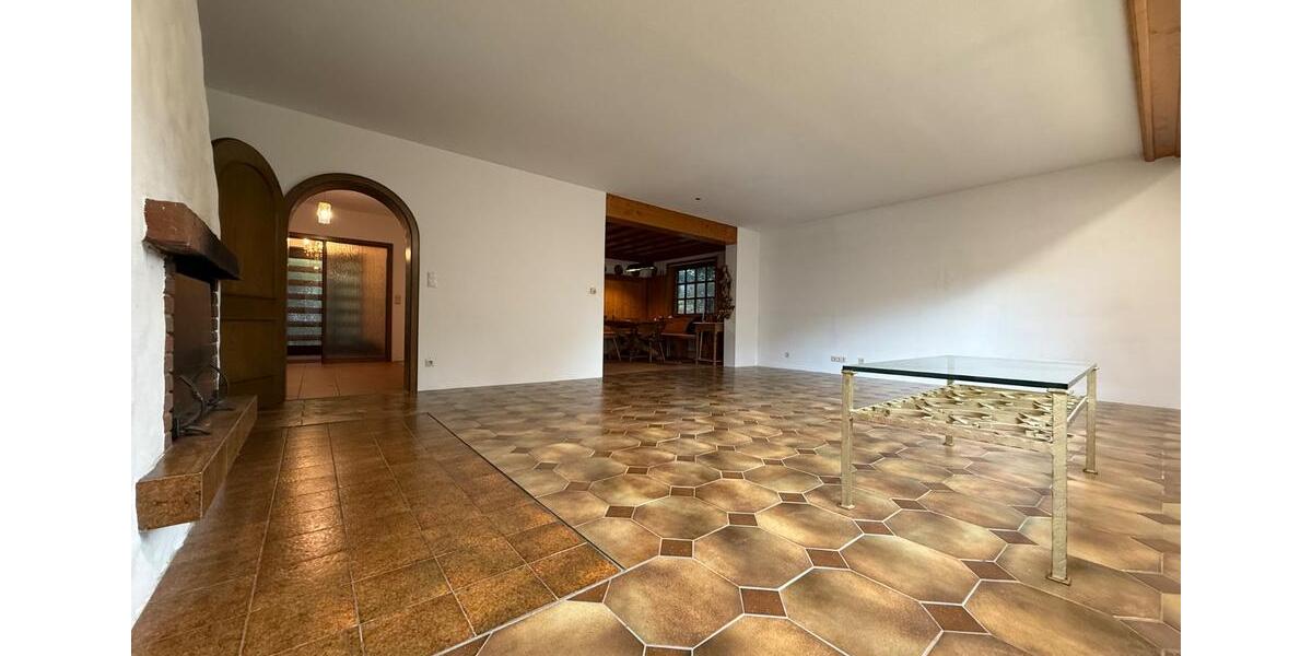 Bungalow Feucht - 3 Zimmer, 140 m&sup2;, 750.000&euro; | Angebot:24753207