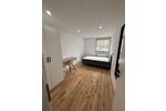 Etagenwohnung Nürnberg Langwasser - 1 Zimmer, 17 m&sup2;, 490&euro; | Angebot:26456264