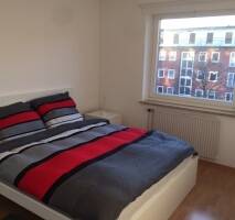 Etagenwohnung Fürth Innenstadt - 2 Zimmer, 75 m&sup2;, 500&euro; | Angebot:26904127