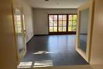 Reihenendhaus Herzogenaurach Niederndorf - 6 Zimmer, 139 m&sup2;, 585.000&euro; | Angebot:26825061