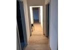 Etagenwohnung Nürnberg Rabus - 4 Zimmer, 85 m&sup2;, 1.600&euro; | Angebot:27586358