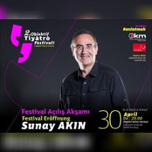 Dreck 03.05.2026 Objektif Theaterhaus e.V.