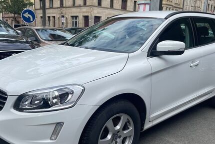 Volvo XC60 138.146 km 14.750 &euro; Fürth ( bei Nürnberg ) 90762