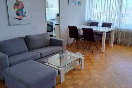 Zimmer Erlangen Am Anger - 3 Zimmer, 1.303&euro; | Angebot:26108288