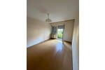 Etagenwohnung Nürnberg Langwasser - 3 Zimmer, 80 m&sup2;, 250.000&euro; | Angebot:25927760
