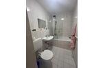 Etagenwohnung Nürnberg Zerzabelshof - 2 Zimmer, 48 m&sup2;, 220.000&euro; | Angebot:26947378