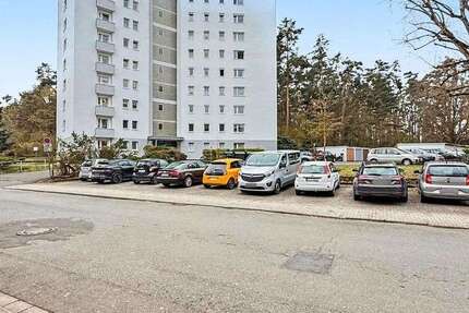 Wohnung Erlangen Alterlangen - 3 Zimmer, 91 m&sup2;, 310.000&euro; | Angebot:26221607