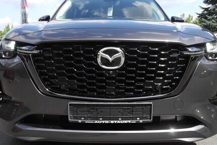 Mazda CX-60 44.735 km 36.600 &euro; Zirndorf 90513