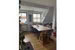 Etagenwohnung Zirndorf - 3 Zimmer, 80 m&sup2;, 850&euro; | Angebot:25546034