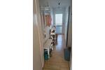 Etagenwohnung Nürnberg Langwasser - 1 Zimmer, 33 m&sup2;, 550&euro; | Angebot:26208350