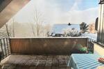 Dachgeschoßwohnung Neuendettelsau - 2 Zimmer, 68 m&sup2;, 160.000&euro; | Angebot:26165636
