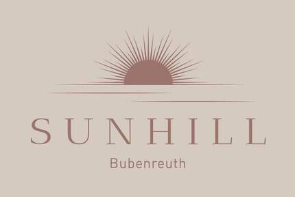 Wohnung Erlangen Burgberg - 3 Zimmer, 80 m&sup2;, 535.000&euro; | Angebot:25671177