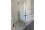 Etagenwohnung Fürth Braunsbach - 2 Zimmer, 63 m&sup2;, 745&euro; | Angebot:26875098