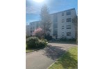 Etagenwohnung Nürnberg Gebersdorf - 3 Zimmer, 77 m&sup2;, 349.000&euro; | Angebot:27226218