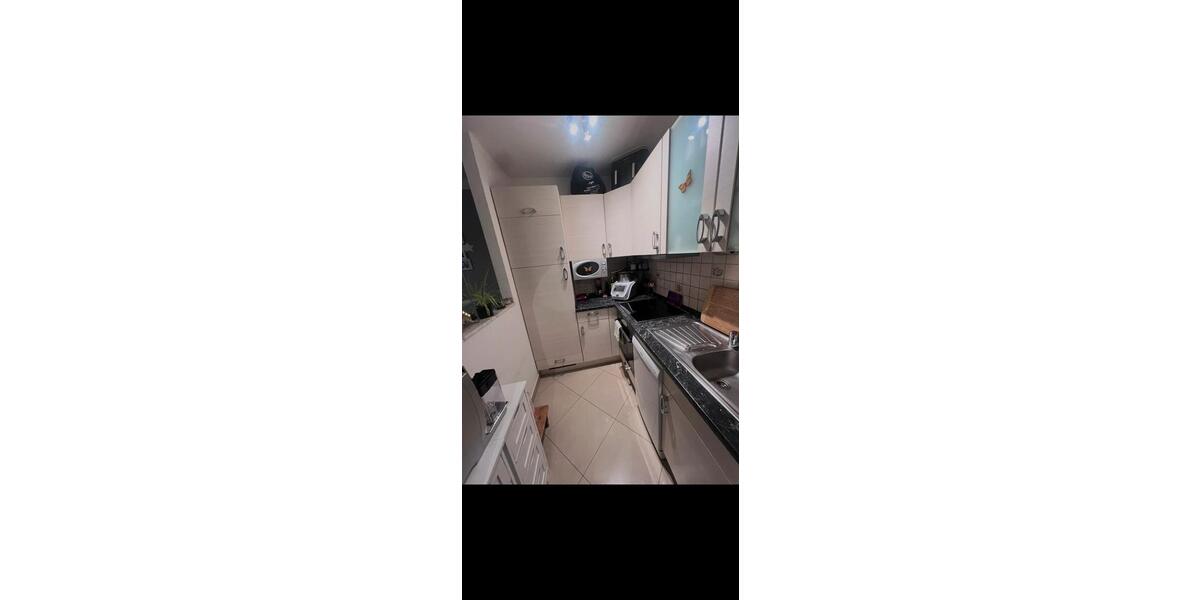 Etagenwohnung Buckenhof - 2 Zimmer, 56 m&sup2;, 940&euro; | Angebot:26400475