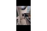 Etagenwohnung Buckenhof - 2 Zimmer, 56 m&sup2;, 940&euro; | Angebot:26400475