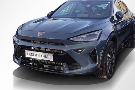 Cupra Formentor 18.700 km 42.440 &euro; Erlangen 91056