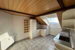 Etagenwohnung Schnaittach - 2 Zimmer, 81 m&sup2;, 185.000&euro; | Angebot:25734204