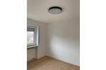 Etagenwohnung Hersbruck - 2 Zimmer, 54 m&sup2;, 650&euro; | Angebot:26224016