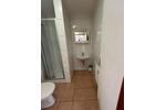 Dachgeschoßwohnung Nürnberg Hasenbuck - 1 Zimmer, 33 m&sup2;, 580&euro; | Angebot:27567958
