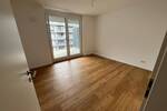 Etagenwohnung Fürth Innenstadt - 2 Zimmer, 67 m&sup2;, 899&euro; | Angebot:26451756