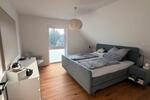 Einfamilienhaus Eckental - 5.5 Zimmer, 135 m&sup2;, 729.000&euro; | Angebot:26198676
