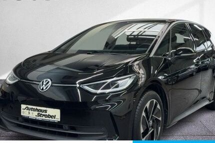 VW ID.3