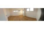 Etagenwohnung Heßdorf - 3 Zimmer, 110 m&sup2;, 1.400&euro; | Angebot:26384782