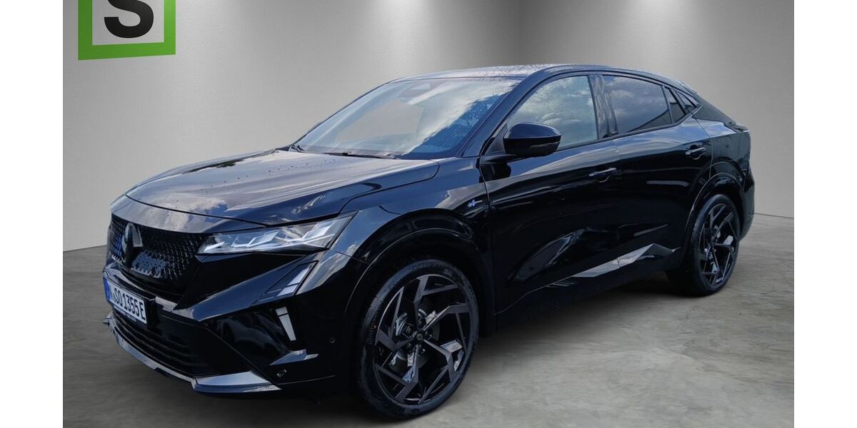 Renault Rafale 4.000 km 47.590 &euro; Nürnberg 90471