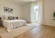 Wohnung zum Kaufen in Schwaig 399.500 € 75.39 m²