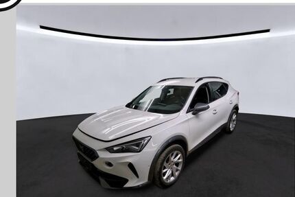 Cupra Formentor 21.900 km 22.808 &euro; Fürth 90762