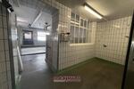 Gewerbeobjekt Hersbruck - 390&euro; | Angebot:25354341