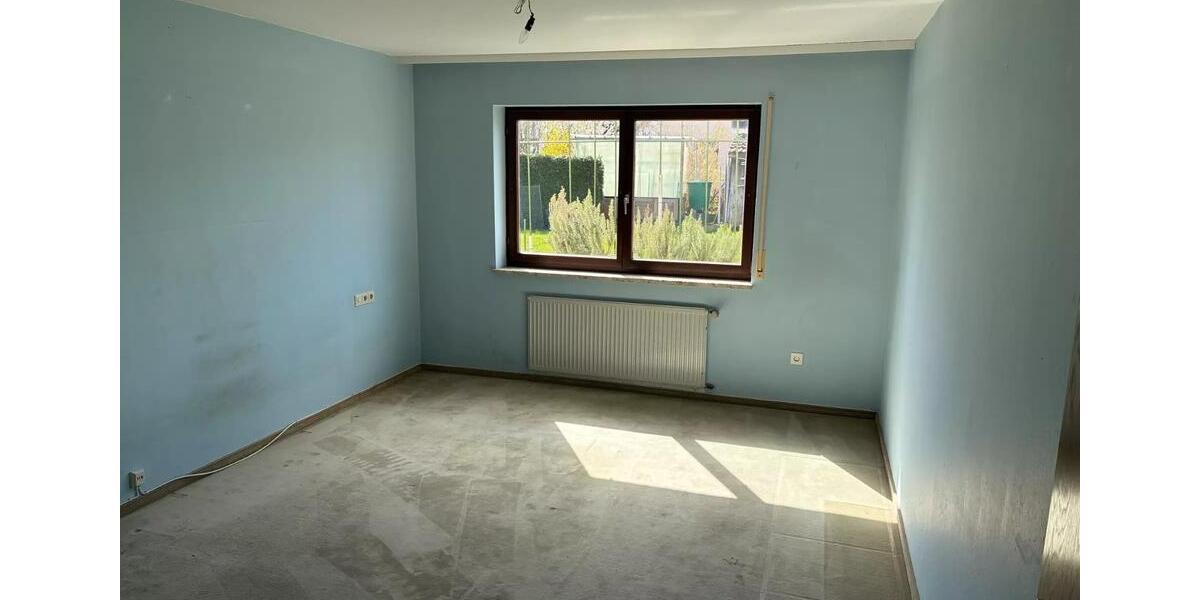 Mehrfamilienhaus, Wohnhaus Fürth Bislohe - 8 Zimmer, 200 m&sup2;, 740.000&euro; | Angebot:26556716