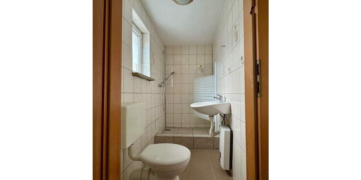 Etagenwohnung Fürth Dambach - 6 Zimmer, 158 m&sup2;, 399.000&euro; | Angebot:25671105