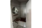 Etagenwohnung Erlangen Bruck - 2 Zimmer, 53 m&sup2;, 880&euro; | Angebot:27631069