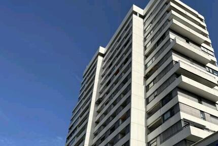 Wohnung Nürnberg Altstadt, St. Lorenz - 1 Zimmer, 30 m&sup2;, 122.000&euro; | Angebot:24631656