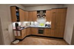 Etagenwohnung Fürth Südstadt - 4 Zimmer, 114 m&sup2;, 490.000&euro; | Angebot:27222423