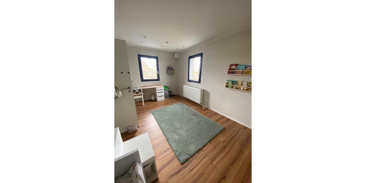 Einfamilienhaus Fürth Bislohe - 4 Zimmer, 107 m&sup2;, 475.000&euro; | Angebot:26990501
