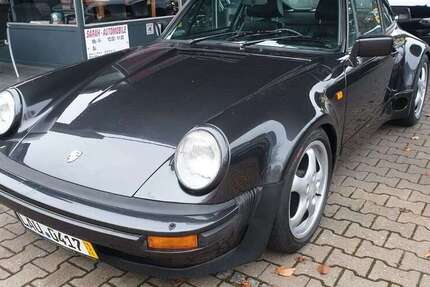 Porsche 911 159.870 km 67.800 € Lauf an der Pegnitz 91207